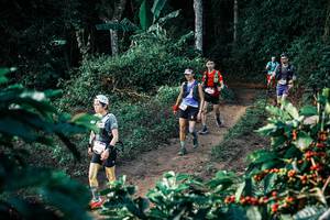 BIB: 
                            <button type="button" onclick="openModal(25813377)" class="btn btn-primary btn-sm float-right btn-popup" data-toggle="modal" data-target=".modal-high-quality">
                        <i class="fas fa-shopping-cart"></i> Add to Cart
                    </button>
                                            <button type="button" onclick="isThisMe(25813377, true)" class="btn btn-success btn-sm float-right btn-popup btn-isme hidden" data-toggle="tooltip" data-placement="bottom" title="นี่คือรูปของคุณใช่ไหม คลิกที่นี่เพื่อเอาเข้าอัลบั้ม">
                        <i class="fas fa-plus"></i> Add to album
                    </button>
                    <button type="button" onclick="isThisMe(25813377, false)" class="btn btn-warning btn-sm float-right btn-popup btn-isnotme hidden">
                        <i class="fas fa-ban"></i> Remove from album
                    </button>